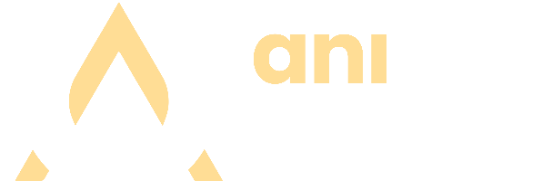 Aniwatch - Watch Free Anime, Streaming Online Anime HD